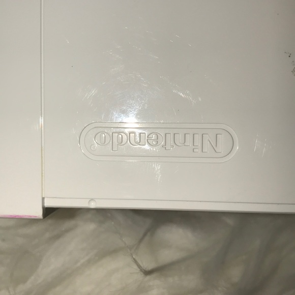 WII - Picture 3 of 3